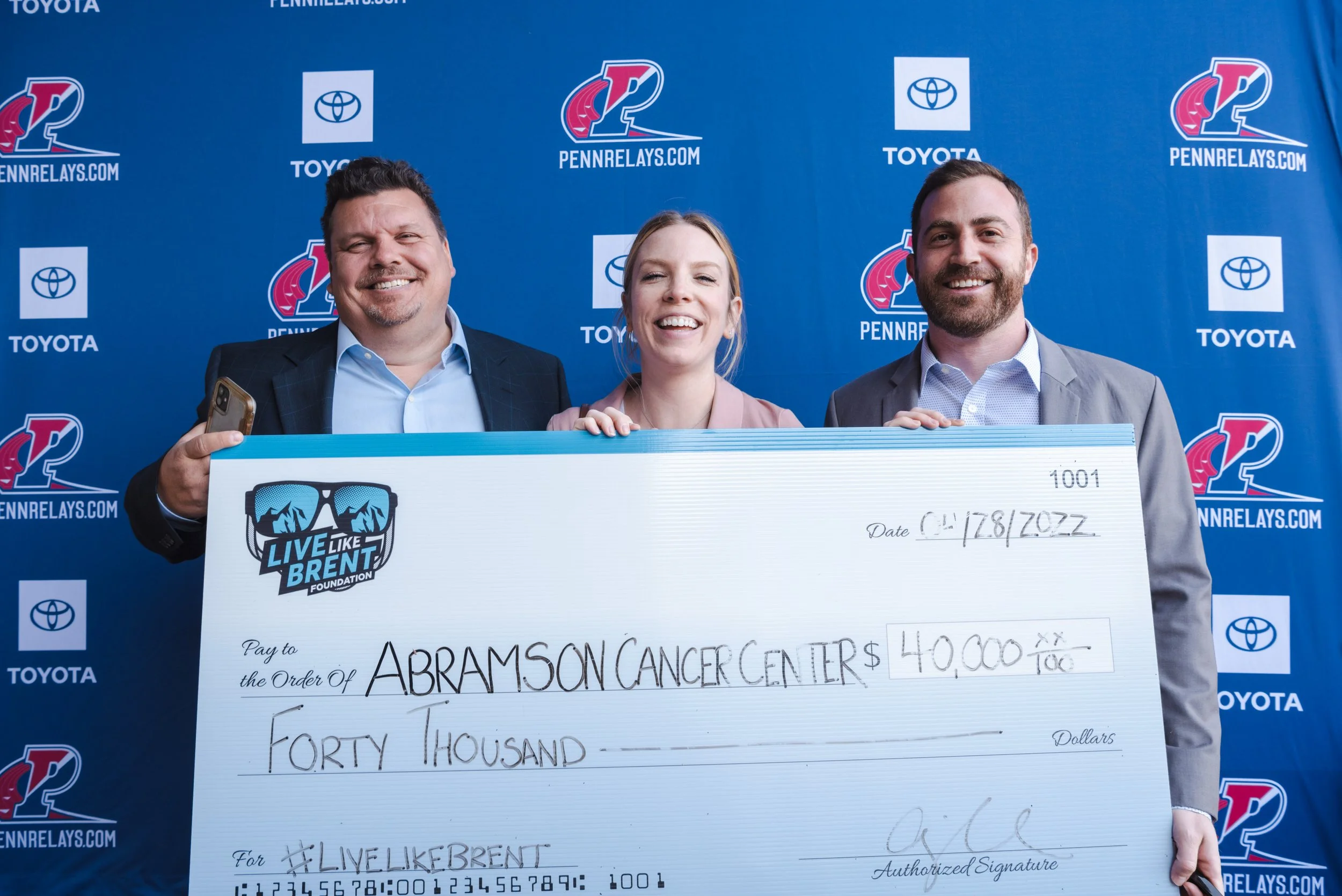 Partnership Value - Community Engagement Event