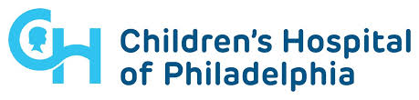 Children's Hospital of Philadelphia (CHOP)