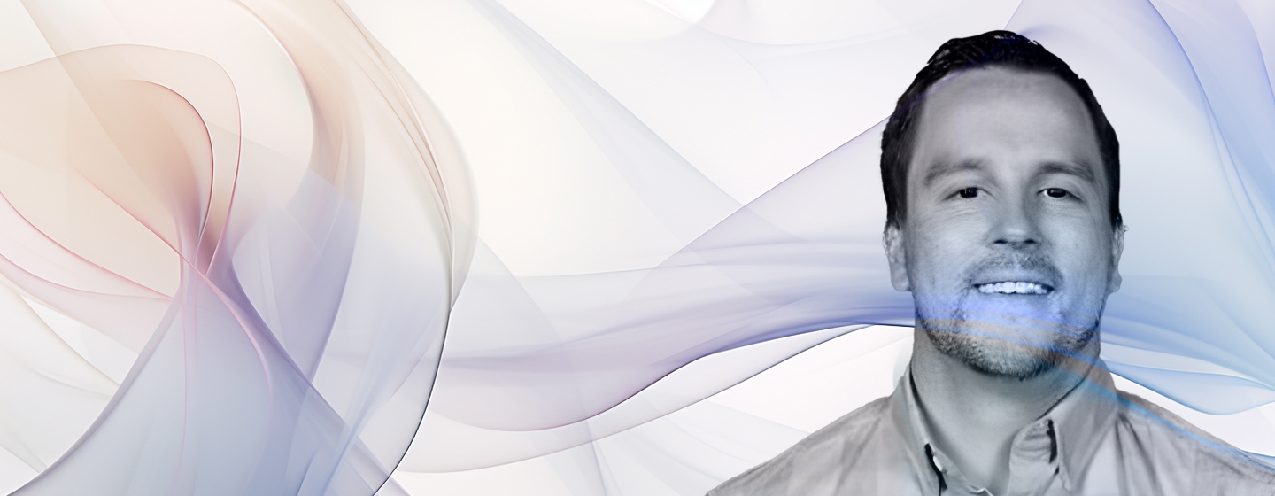 Call to Action Background