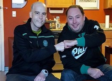 Mountain/Outdoor Photo