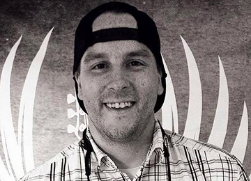 Mountain/Outdoor Photo