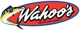 Wahoo's